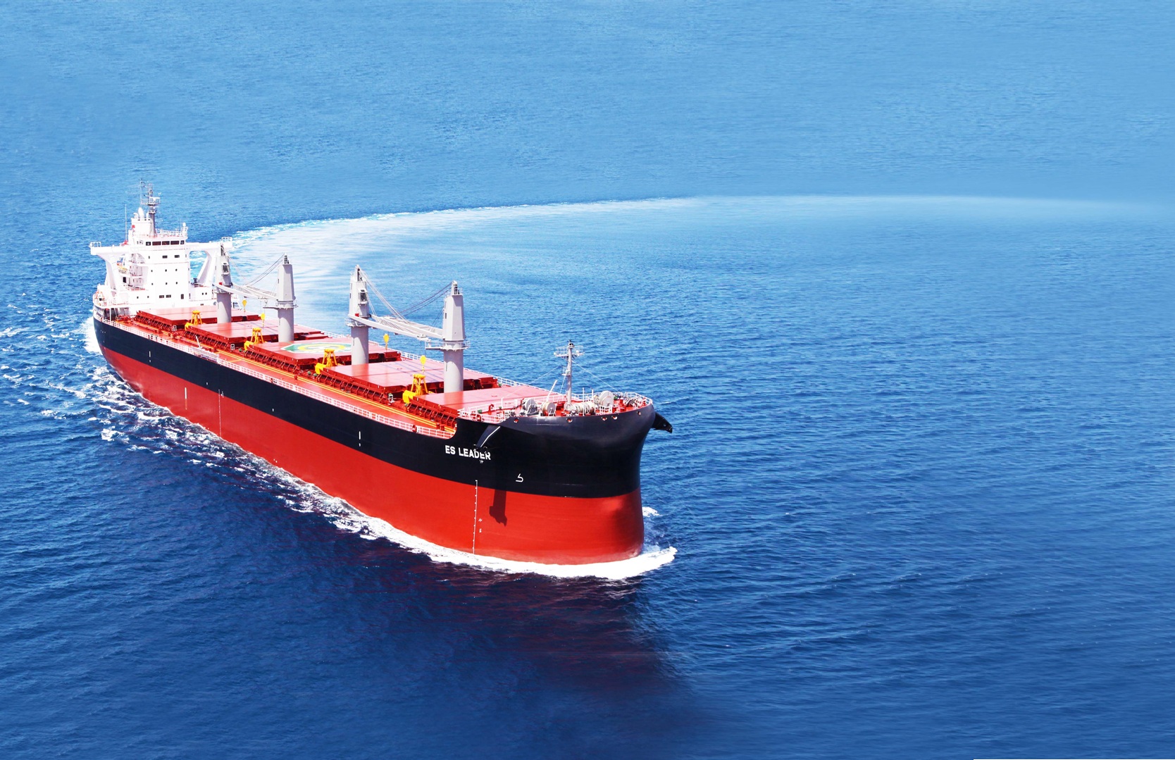 Our company is one community, showing respect to each other and ourselves; tolerant of differences and proud of our diversity; honest and positive about our work and behavior everyday.